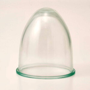 yS[LAChz pKX CLiNAj P2193^Cv | Ɩ p KX Ɏq v  KXVF[h VF[ĥ diy tH[ Ɩ  dC NA[ C