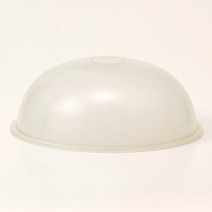 yS[LAChz pKX FRiNj BH2226^Cv| Ɩ p KX Ɏq v  KXVF[h VF[ĥ diy tH[ Ɩ  dC  Ce