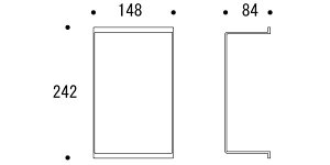 yS[LAChz pKX FRiNj BH2373^Cv| Ɩ p KX Ɏq v  KXVF[h VF[ĥ diy tH[ Ɩ  dC  Ce