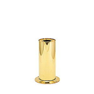 yS[LAChz EN M | JtF e T tH[ Vz |[Cg |[  Ɩ  O Cg GNXeA O\ O  K[fCg K[fjOCg K