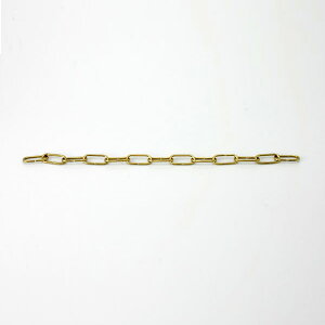 �y�S�[���L�A�C�����h�z 70CH13(50cm)�����`�F�[�� | �Ɩ���� �`�F�[�� �y���_���g���C�g �y���_���g ���C�g ������� �Ɩ� ������ �d�C �C���e���A���C�g �C���e���A �����Ɩ� �������Ɩ� 