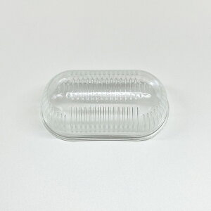 yS[LAChz pKX CLiNAj BH2036^Cv | Ɩ p KX Ɏq v  KXVF[h VF[ĥ diy tH[ Ɩ  dC NA[ C