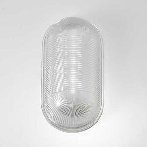 yS[LAChz pKX CLiNAj BH2035^Cv | Ɩ p KX Ɏq v  KXVF[h VF[ĥ diy tH[ Ɩ  dC NA[ C