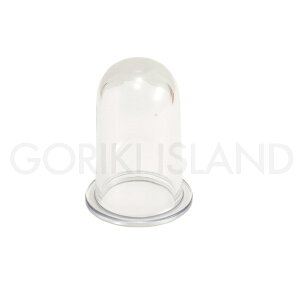 yS[LAChz pKX CLiNAjBR1760^Cv | Ɩ p KX Ɏq v  KXVF[h VF[ĥ diy tH[ Ɩ  dC NA[ C