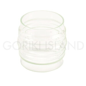 yS[LAChz pKX CLiNAjBR1710^Cv | Ɩ p KX Ɏq v  KXVF[h VF[ĥ diy tH[ Ɩ  dC NA[ C