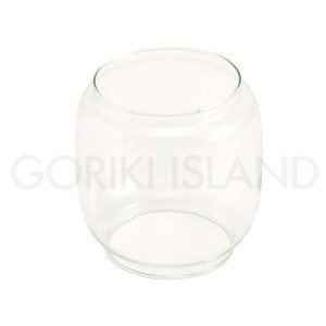 yS[LAChz pKX CLiNAjBR1720^Cv | Ɩ p KX Ɏq v  KXVF[h VF[ĥ diy tH[ Ɩ  dC NA[ C