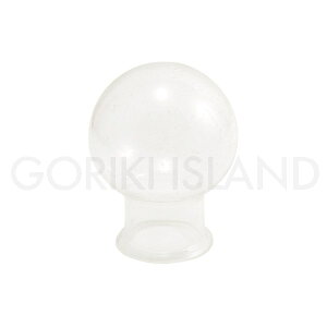 yS[LAChz pKX BUiNAj BR1771^Cv | Ɩ p KX Ɏq v  KXVF[h VF[ĥ diy tH[ Ɩ  dC NA[ C