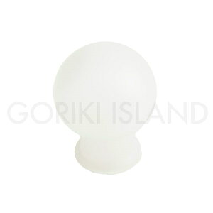 yS[LAChz pKX BUiNj BR1771^Cv | Ɩ p KX Ɏq v  KXVF[h VF[ĥ diy tH[ Ɩ  dC  Ce