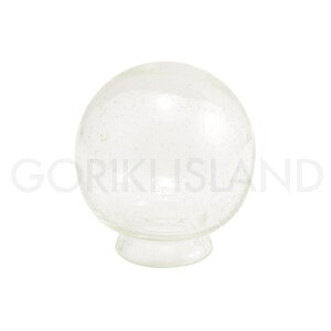 yS[LAChz pKX BUiNAj BR1784^Cv | Ɩ p KX Ɏq v  KXVF[h VF[ĥ diy tH[ Ɩ  dC NA[ C