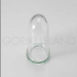 yS[LAChz pKX CLiNAjBH1000SLIM^Cv | Ɩ p KX Ɏq v  KXVF[h VF[ĥ diy tH[ Ɩ  dC NA[ C