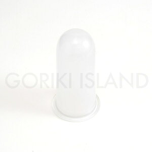 yS[LAChz pKXFRiNjBH1000SLIM^Cv | Ɩ p KX Ɏq v  KXVF[h VF[ĥ diy tH[ Ɩ  dC  C