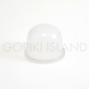 yS[LAChz pKX FRiNj BH1000LOW^Cv | Ɩ p KX Ɏq v  KXVF[h VF[ĥ diy tH[ Ɩ  dC  C