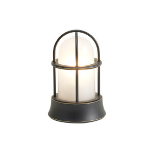 yS[LAChz BH1000MINI BK FR LE | Ɩ  Ɩ ledv ledCg led }v K[fCg v Cg ǖʏƖ ǖ VƖ V GNXeA O O O ^