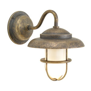 yS[LAChz BR1760 AN FR LE | JtF e tH[ mx[V Vz Ɩ   z[ Ɩ |[`Cg uPbgCg gC Cg ʏ Ki 