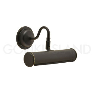 yS[LAChz sAmCg EH[ BK | z  diy tH[ CeA ޗ  uPbgCg EH[Cg CeACg Ǌ|Ɩ  Ɩ Ǖt