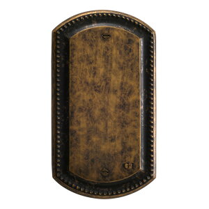 yS[LAChz XCb`v[g PB 00 AN | XCb`Jo[ dCXCb`Jo[ dC XCb` CeA G AeB[N AeB[N ^J R S[h  Ch 킢