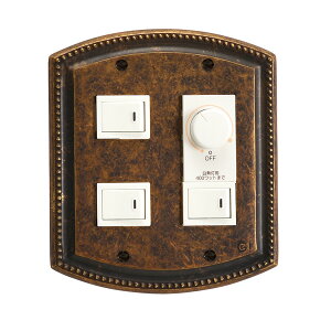 yS[LAChz XCb`v[g PB 05 AN | XCb`Jo[ dCXCb`Jo[ dC XCb` CeA G AeB[N AeB[N ^J R S[h  Ch 킢