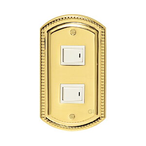 yS[LAChz XCb`v[g PB 02 PVD B | XCb`Jo[ dCXCb`Jo[ dC XCb` CeA G AeB[N AeB[N ^J R S[h  Ch 