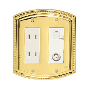 yS[LAChz XCb`v[g PB 06 PVD B | XCb`Jo[ dCXCb`Jo[ dC XCb` CeA G AeB[N AeB[N ^J R S[h  Ch 