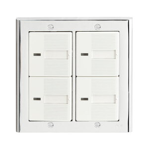 yS[LAChz XCb`v[g PC 02 CR | XCb`Jo[ dCXCb`Jo[ dC XCb` CeA G AeB[N AeB[N ^J R S[h  Ch 킢