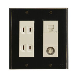 yS[LAChz XCb`v[g PL 06 BK | XCb`Jo[ dCXCb`Jo[ dC XCb` CeA G AeB[N AeB[N ^J R S[h  Ch 킢