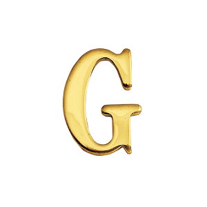 yS[LAChz uX^[ 30 G |  hA l[v[g \D  K[f ؕ S X ItBX TCv[g  CeA DIY At@xbg  i