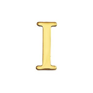 yS[LAChz uX^[ 30 I |  hA l[v[g \D  K[f ؕ S X ItBX TCv[g  CeA DIY At@xbg  i