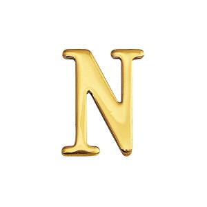 yS[LAChz uX^[ 30 N |  hA l[v[g \D  K[f ؕ S X ItBX TCv[g  CeA DIY At@xbg  i