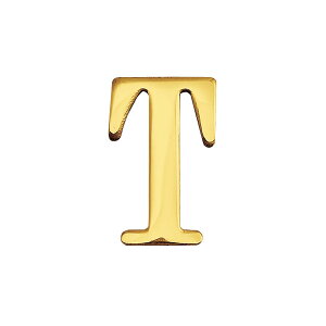 yS[LAChz uX^[ 30 T |  hA l[v[g \D  K[f ؕ S X ItBX TCv[g  CeA DIY At@xbg  i