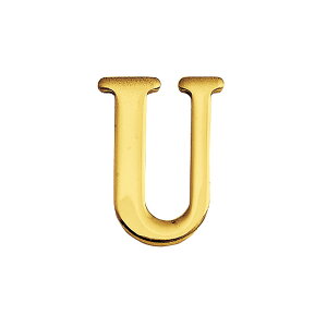 yS[LAChz uX^[ 30 U |  hA l[v[g \D  K[f ؕ S X ItBX TCv[g  CeA DIY At@xbg  i