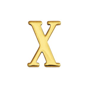 yS[LAChz uX^[ 30 X |  hA l[v[g \D  K[f ؕ S X ItBX TCv[g  CeA DIY At@xbg  i