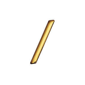 yS[LAChz uX^[ 30 XbV |  hA l[v[g \D  K[f ؕ S X ItBX TCv[g  CeA DIY At@xbg 