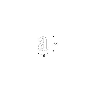 yS[LAChz uX^[ 30 S a |  hA l[v[g \D  K[f ؕ S X ItBX TCv[g  CeA DIY At@xbg  