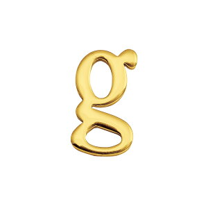 yS[LAChz uX^[ 30 S g |  hA l[v[g \D  K[f ؕ S X ItBX TCv[g  CeA DIY At@xbg  