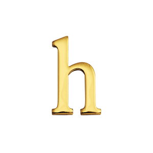 yS[LAChz uX^[ 30 S h |  hA l[v[g \D  K[f ؕ S X ItBX TCv[g  CeA DIY At@xbg  