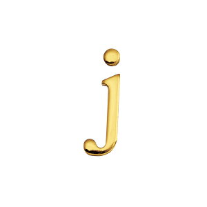 yS[LAChz uX^[ 30 S j |  hA l[v[g \D  K[f ؕ S X ItBX TCv[g  CeA DIY At@xbg  
