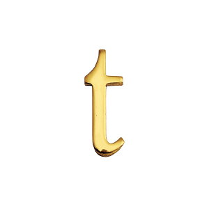 yS[LAChz uX^[ 30 S t |  hA l[v[g \D  K[f ؕ S X ItBX TCv[g  CeA DIY At@xbg  