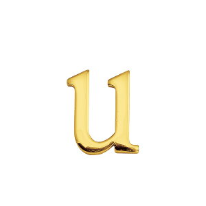 yS[LAChz uX^[ 30 S u |  hA l[v[g \D  K[f ؕ S X ItBX TCv[g  CeA DIY At@xbg  
