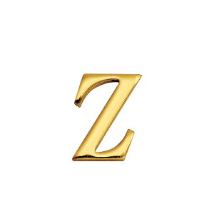yS[LAChz uX^[ 30 S z |  hA l[v[g \D  K[f ؕ S X ItBX TCv[g  CeA DIY At@xbg  