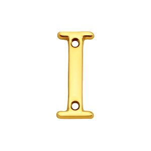 yS[LAChz uX^[ 51 I |  hA l[v[g \D  K[f ؕ S X ItBX TCv[g  CeA DIY At@xbg  i