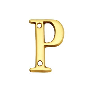 yS[LAChz uX^[ 51 P |  hA l[v[g \D  K[f ؕ S X ItBX TCv[g  CeA DIY At@xbg  i