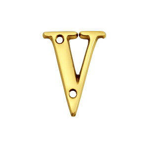 yS[LAChz uX^[ 51 V |  hA l[v[g \D  K[f ؕ S X ItBX TCv[g  CeA DIY At@xbg  i