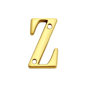 yS[LAChz uX^[ 51 Z |  hA l[v[g \D  K[f ؕ S X ItBX TCv[g  CeA DIY At@xbg  i