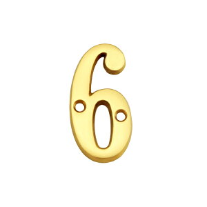 yS[LAChz uXio[ 51 6 | ؂蕶 ؕ l[v[g [v[g hAv[g TCv[g v[g hATC D hA \ Ŕ \D W diy t