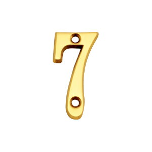 yS[LAChz uXio[ 51 7 | ؂蕶 ؕ l[v[g [v[g hAv[g TCv[g v[g hATC D hA \ Ŕ \D W diy t