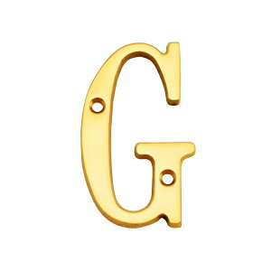 yS[LAChz uX^[ 76 G |  hA l[v[g \D  K[f ؕ S X ItBX TCv[g  CeA DIY At@xbg  i