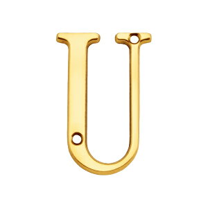 yS[LAChz uX^[ 76 U |  hA l[v[g \D  K[f ؕ S X ItBX TCv[g  CeA DIY At@xbg  i