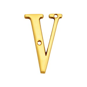 yS[LAChz uX^[ 76 V |  hA l[v[g \D  K[f ؕ S X ItBX TCv[g  CeA DIY At@xbg  i