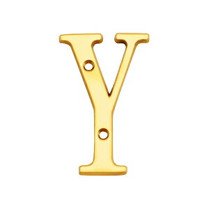 yS[LAChz uX^[ 76 Y |  hA l[v[g \D  K[f ؕ S X ItBX TCv[g  CeA DIY At@xbg  i