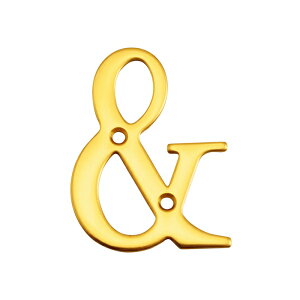 yS[LAChz uX^[ 76 & |  hA l[v[g \D  K[f ؕ S X ItBX TCv[g  CeA DIY At@xbg  i